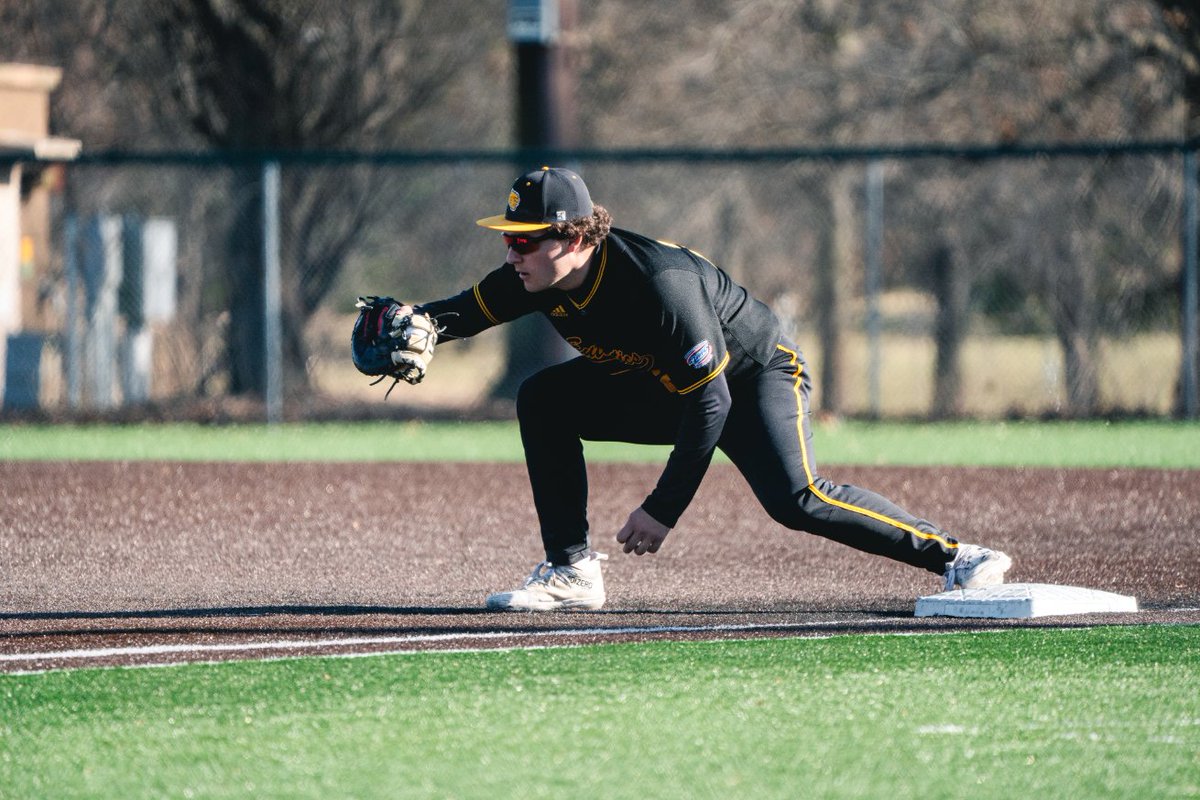 Morty the Eutectic tweet media