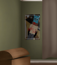 FNF: Pibby Expanded tweet media