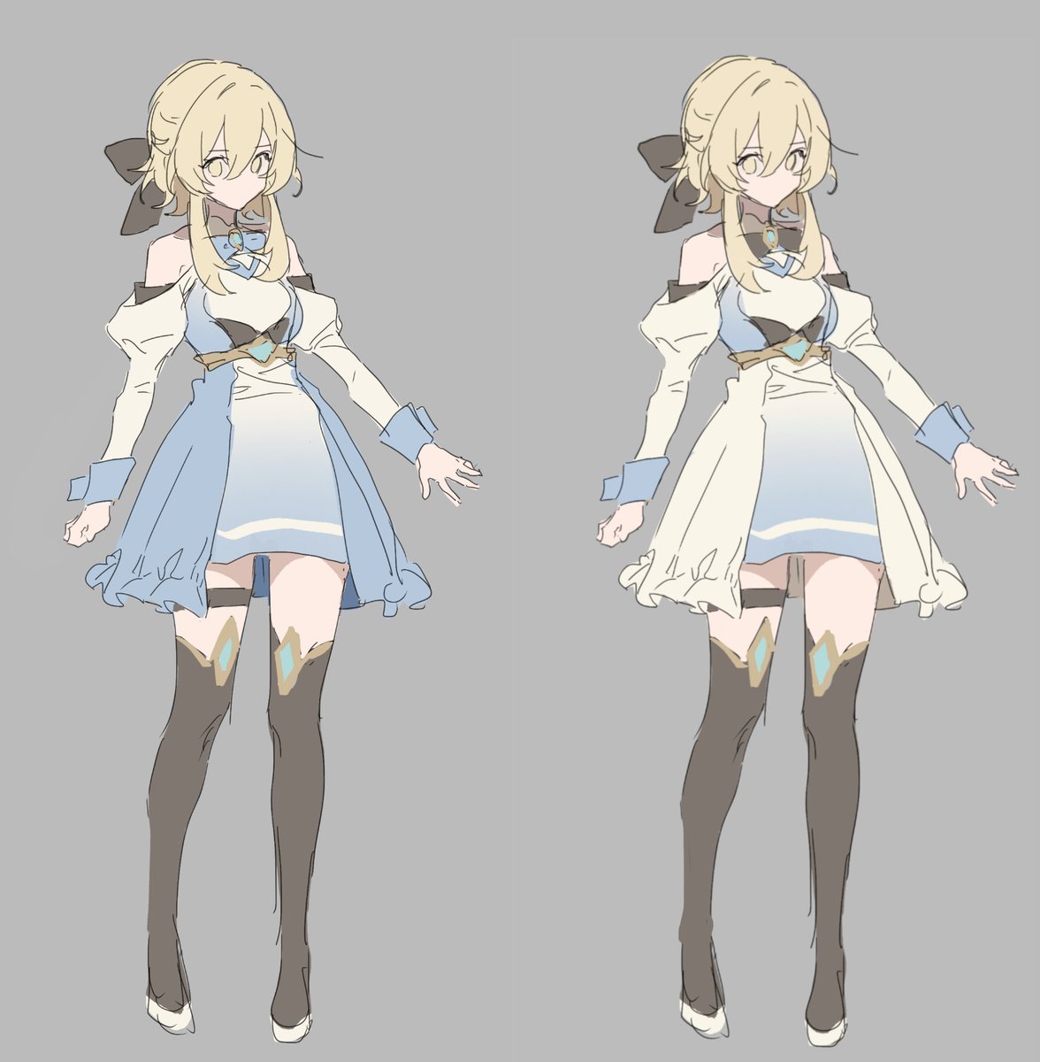 Yumelove tweet media