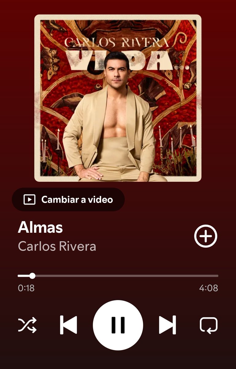 Mayaassd's tweet photo. Una de mis favoritas....🎤No te olvido ni te quiero olvidar...
Porque hay almas que jamás se soltarán 😢❤️🕊️
@_CarlosRivera
#Clubcarigue #SábadoRiverista
@club_carigue
@_cariguedgo https://t.co/xzu8EUb2QA