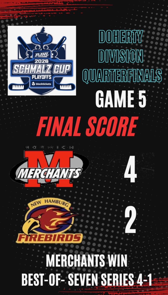 Norwich Jr C Merchants tweet media