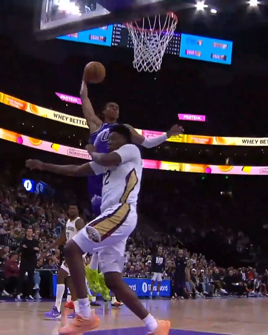 getting out of Cody's way is an A1 business decision 😏