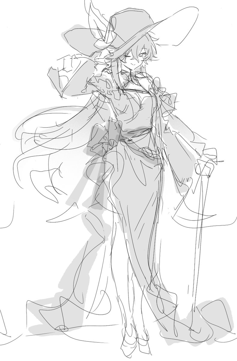 Yumelove tweet media