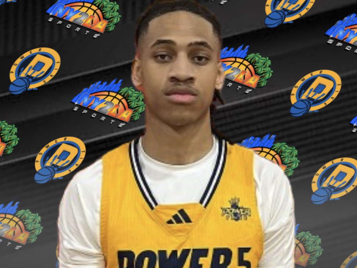 Dan Gibbs tweet media