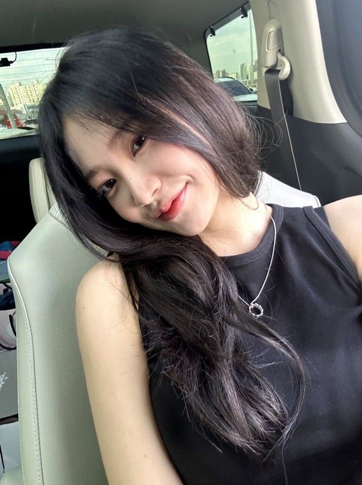 veyca ྀི tweet media