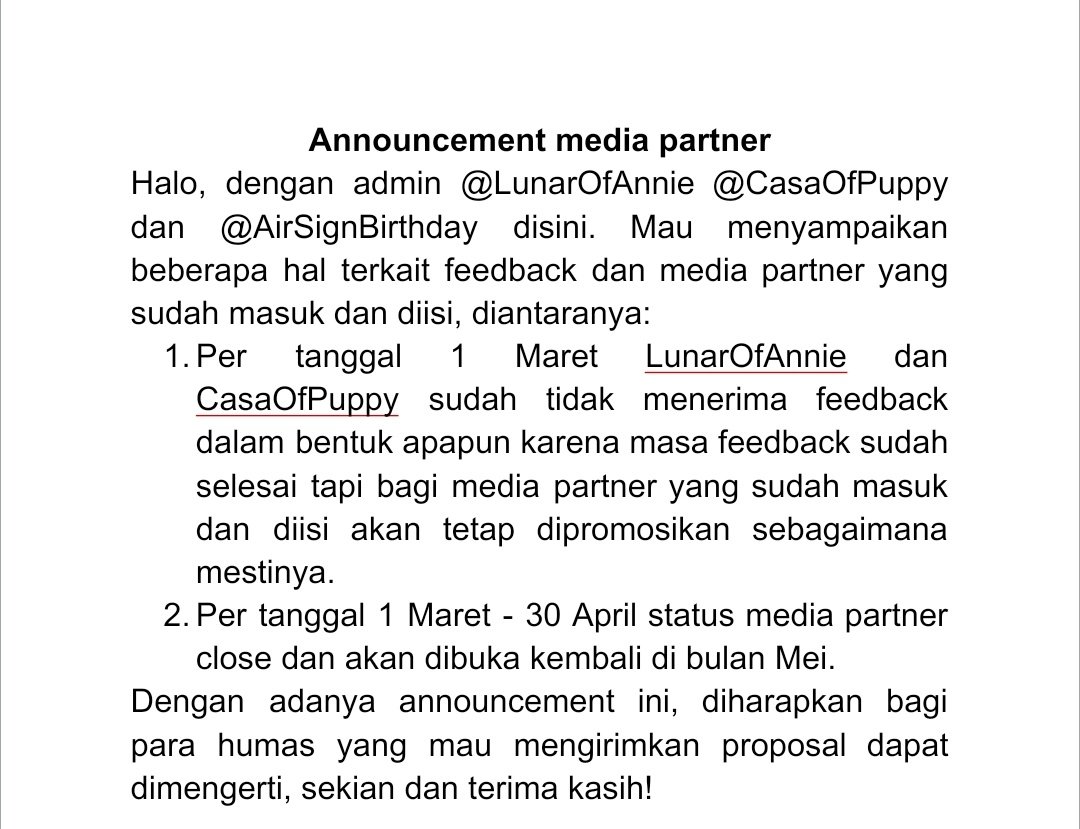 ๐ง๐ต๐ฒ ๐ฆ๐ผ๐๐ฒ๐ฟ๐ฒ๐ถ๐ด๐ป๐ ๐๐ฐ๐๐ถ๐๐ฎ๐๐ถ๐ผ๐ป. tweet media