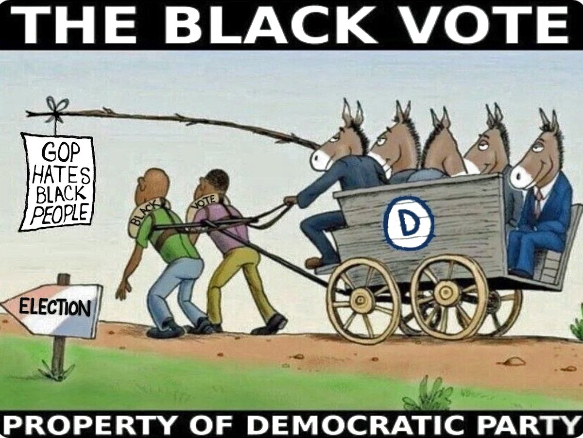 𝕄𝕒𝕣𝕜𝕖𝕝𝕝𝟞𝟛 ⚞🇺🇸⚟ MAGA ⚞🇺🇸⚟ tweet media