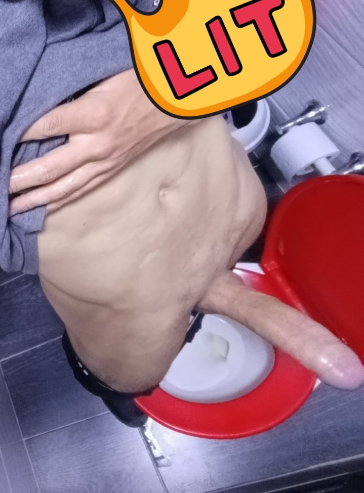 Orlayft10's tweet photo. @ANGELAWHITE @sexxualgifs @Ana354384220866 @ANISTARXXX @Brazzers @Nicolette_Shea @srta_roja1 @Vdsxx @menhubxxx 🍆🍆 @Abella_Danger @cutelunastar @DailyxSex https://t.co/34Eru6GJzi