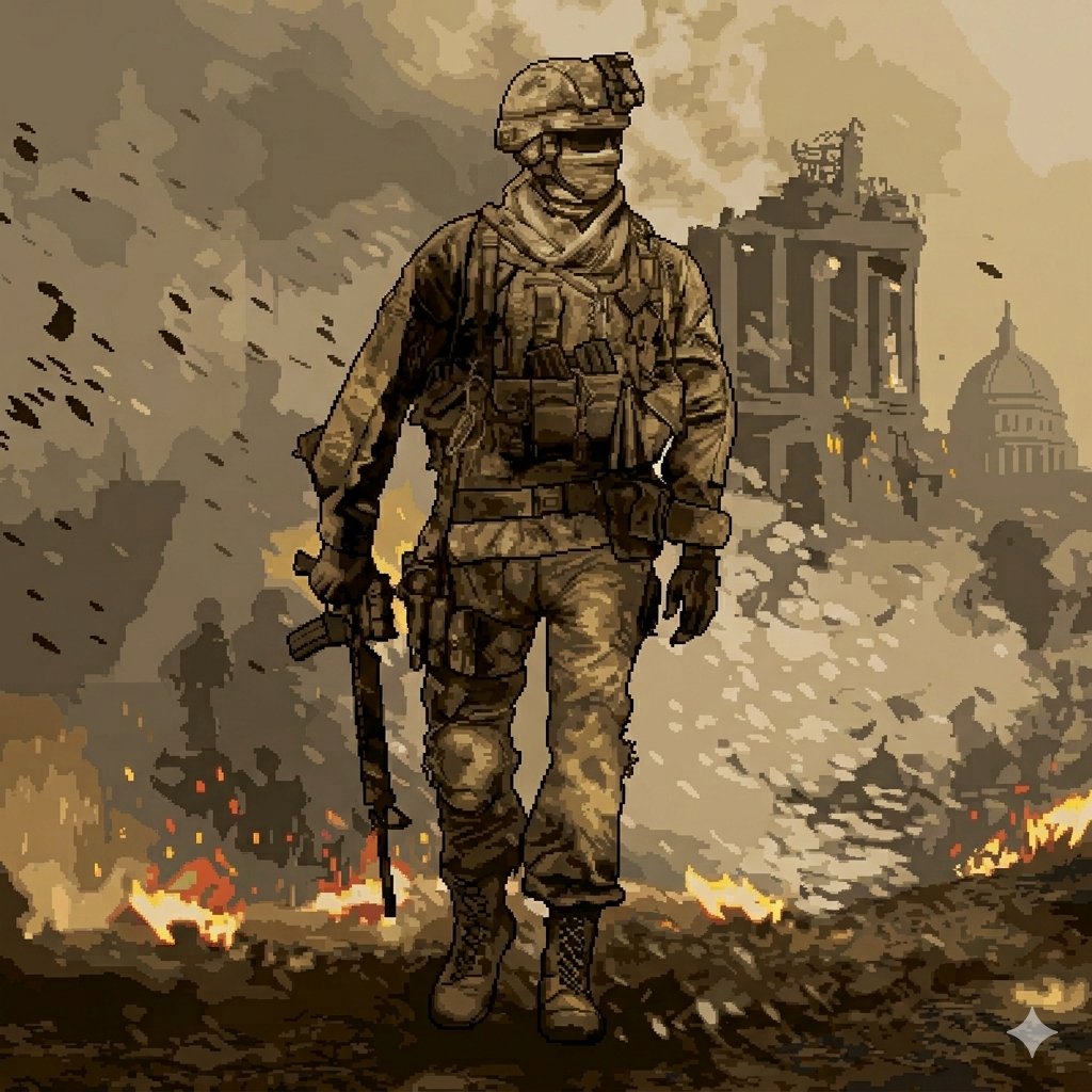 Buenas noches,

Sueñen con la Libertad.