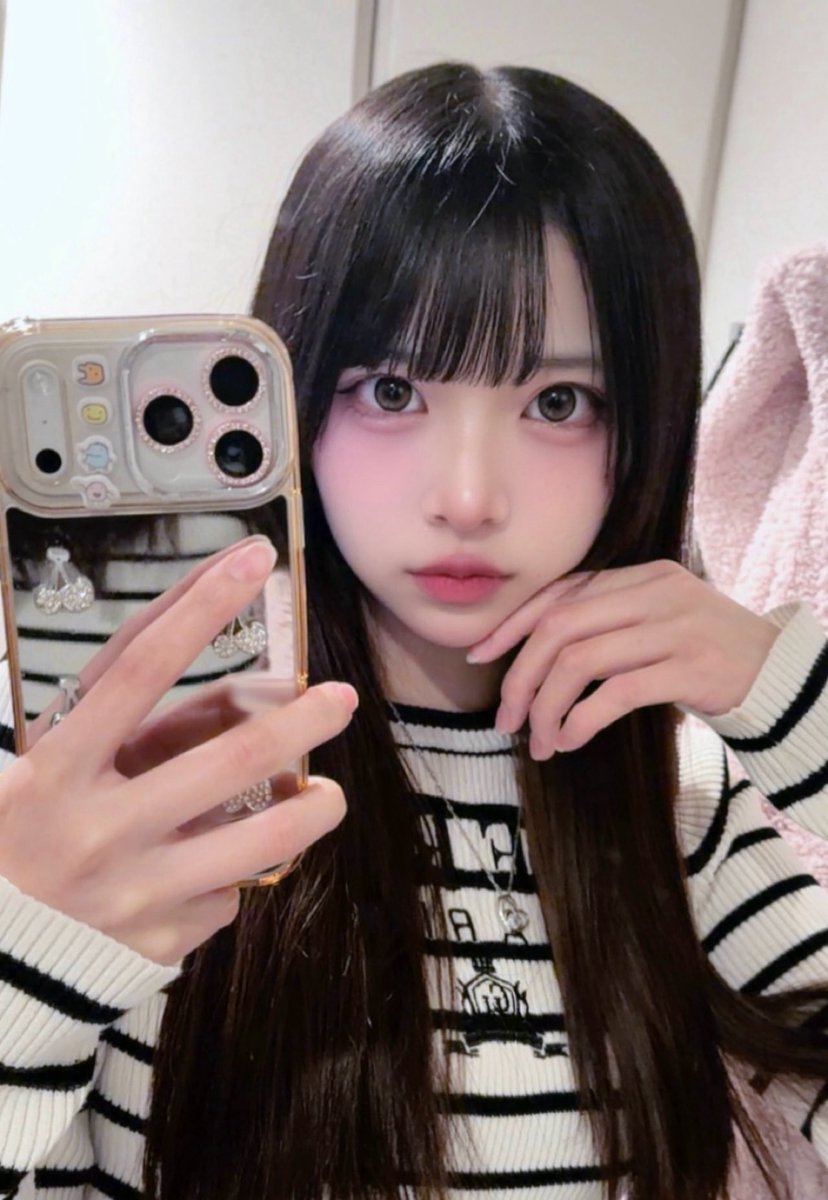 小熊まむ【iLiFE!】 (@iLiFE_koguma) / Posts / X