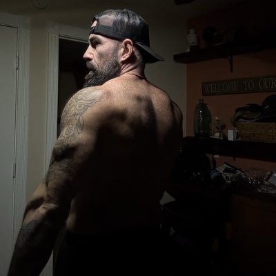 Tritty_trains 💪🏻🇺🇸🧱 tweet media