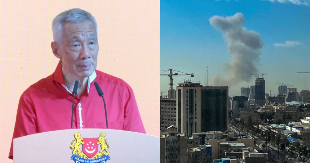 Mothership tweet media