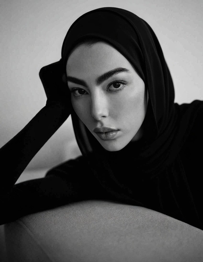 🚬🫩 tweet media