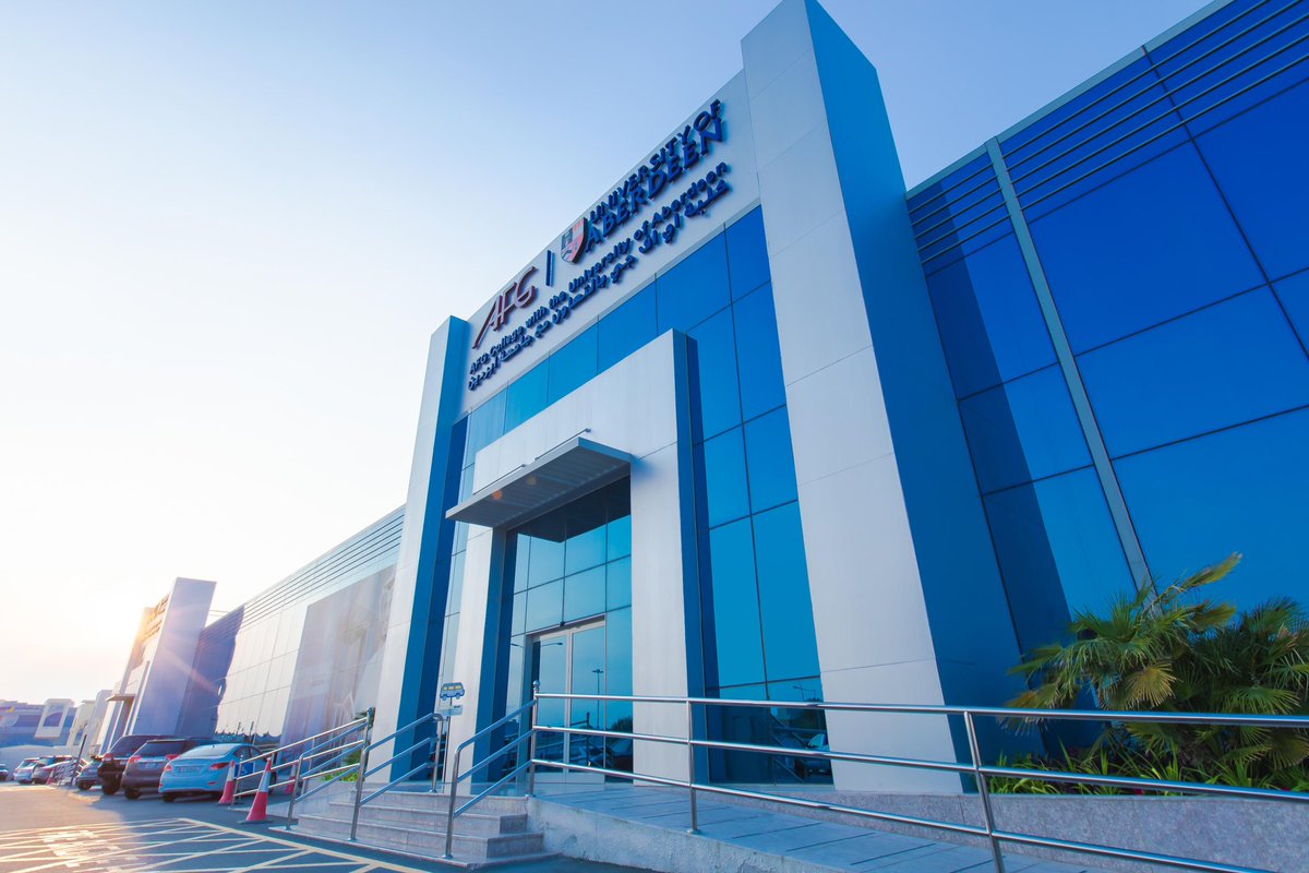 In light of the current situation and in line with national safety guidance, our campuses in Al Maamoura and NBK One will be closed until further notice.

We remain fully available to assist you remotely. For any enquiries, please contact us via WhatsApp at 44201000 or by email