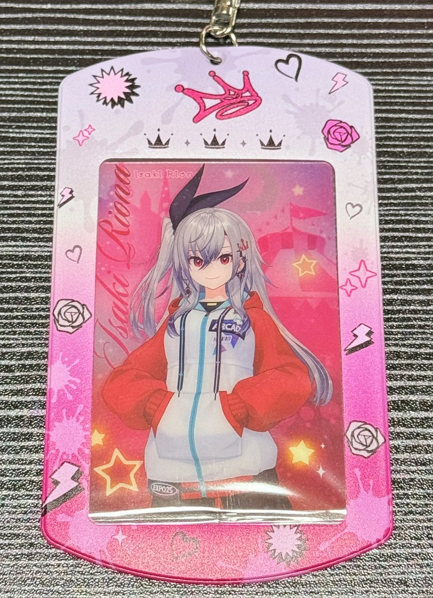 Post by いい歳のエリー🎤👑 on X: うーん。きゃわ。