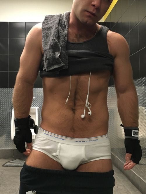 BigBroth4u🌴 tweet media