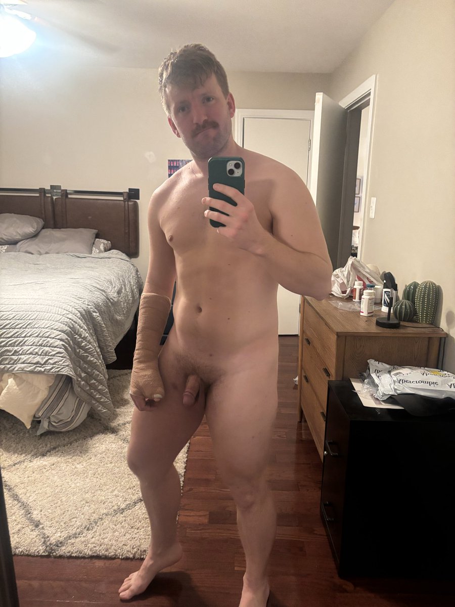 Karter Bailey tweet media