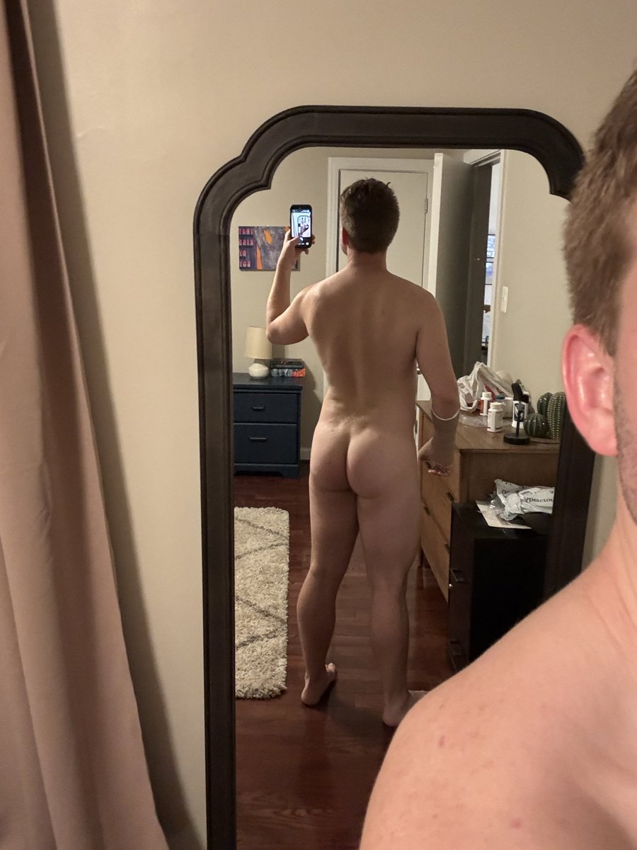 Karter Bailey tweet media