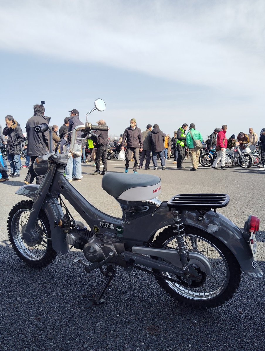 モトモト編集部 (@motomoto_edit) / Posts / X