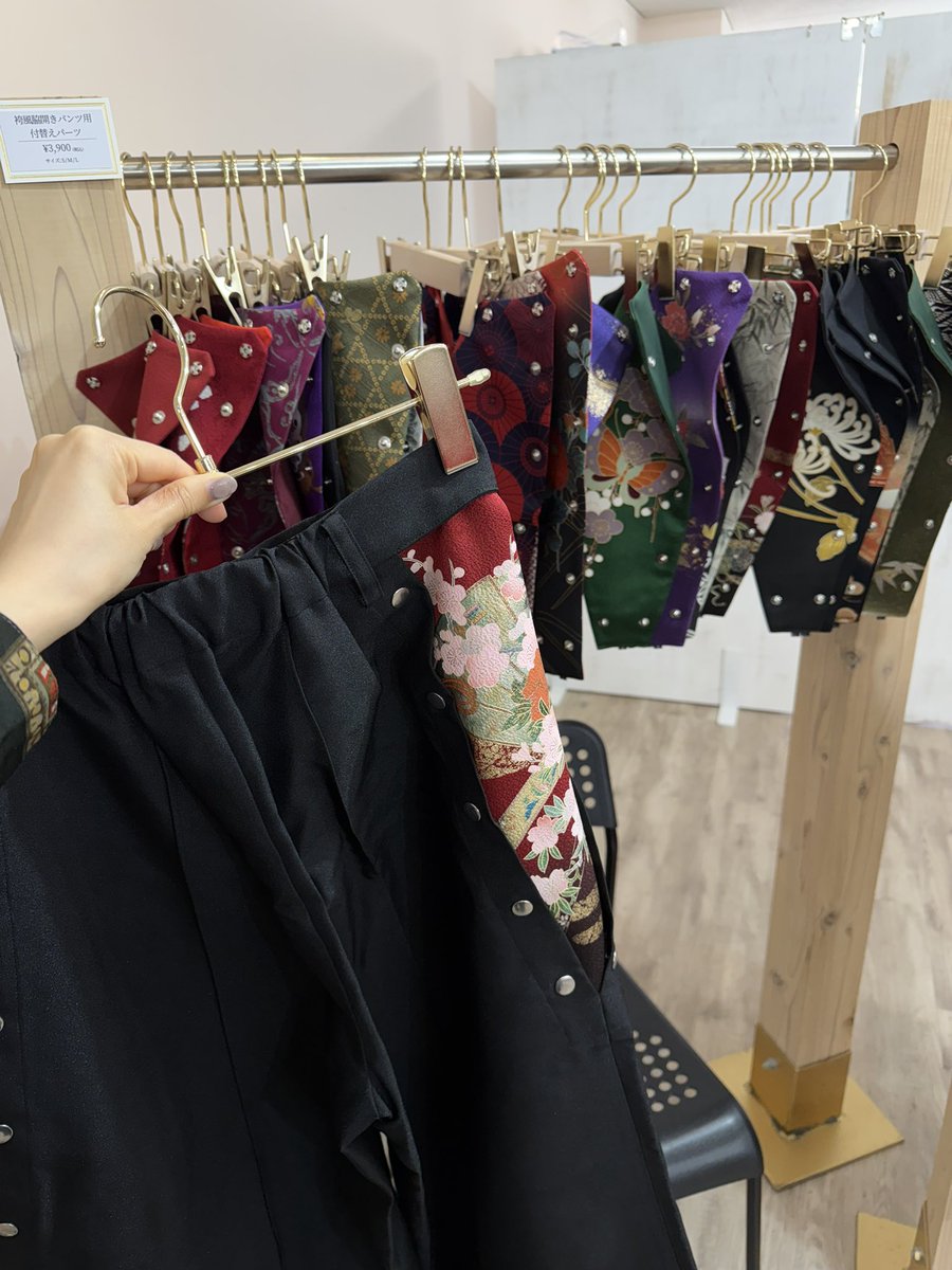 実柚季(MYK WORK) (@MYKWORK) / Posts / X