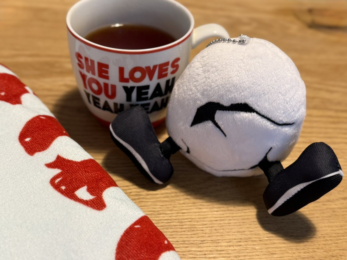 幸せな余韻の中ぐっすり爆睡こいて清々し気分で朝を迎えたACCOです、おはようございます☀️
という訳で！昨日のDannie Mayのライブの感想いってみっかーーー！

一度行くと絶対に虜になって帰ってくる！との旦那の助言通り、それまで好きがもっともっと好きになって帰ってくる、まさにその通りでした