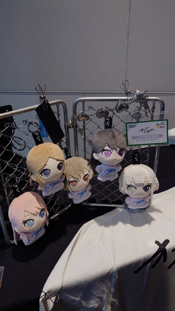 KnorxSW's tweet photo. #PalVerse #バンドリ https://t.co/rxBcsUuoV6