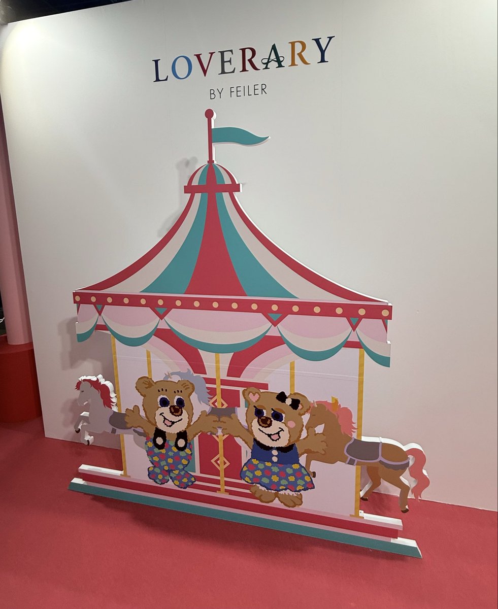 はぴ〜🕊 tweet media