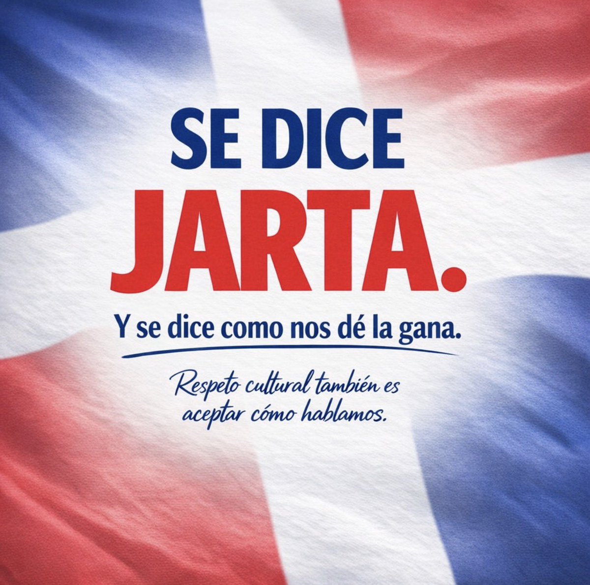 Quiensoy_p tweet picture