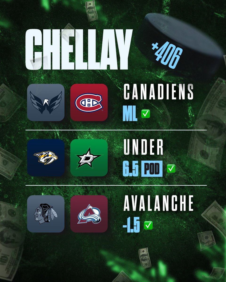 Chelly tweet media