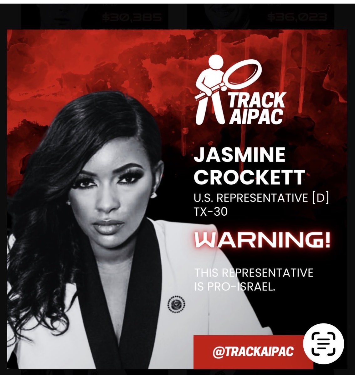 Haters_gonna_hate tweet media