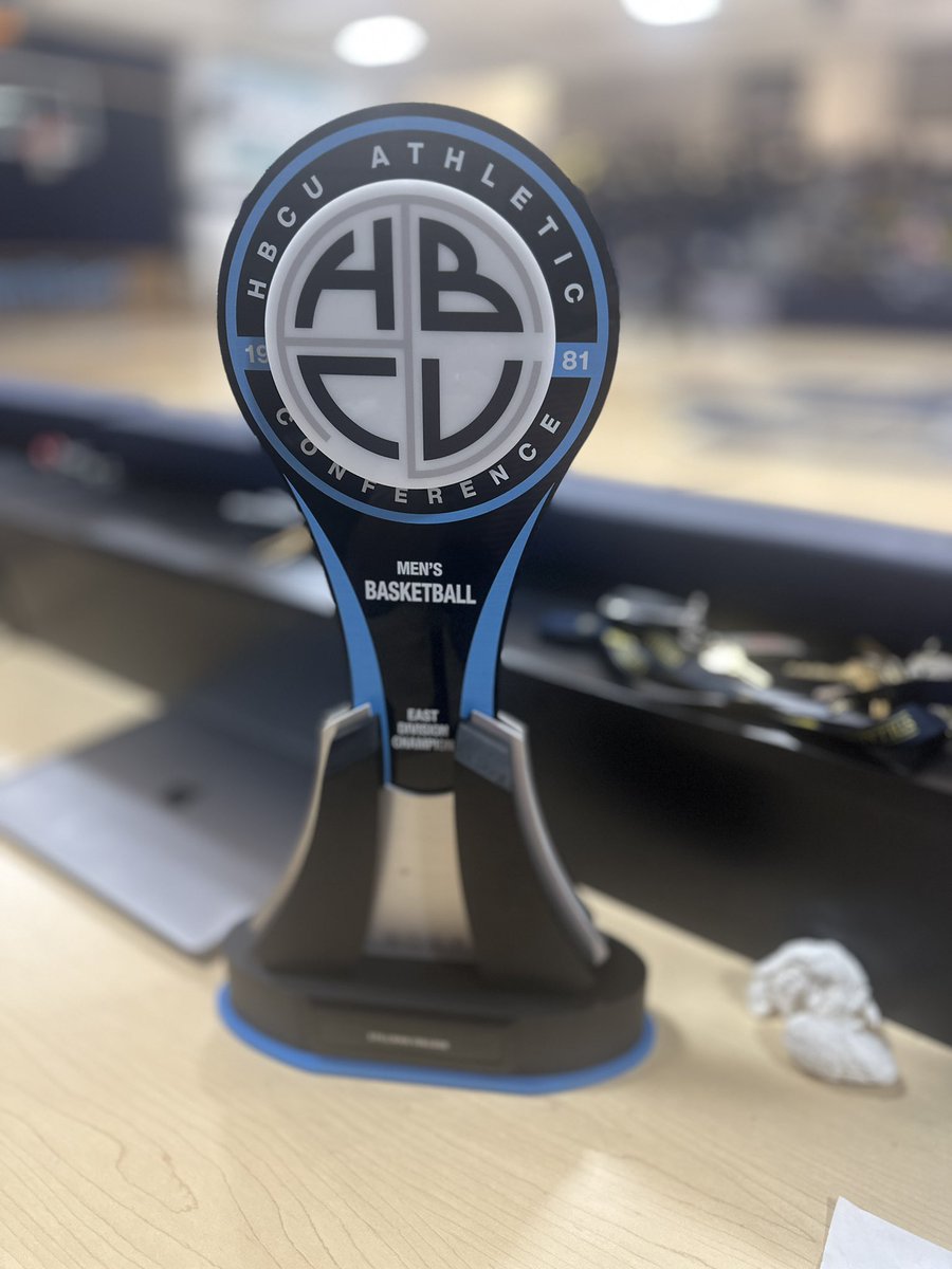 sdorrill's tweet photo. Great 🏀 at @StillmanCollege for the 2026 @HBCUAC Basketball Championship 
#WhereWinnersThrive https://t.co/FUeioRqfiK