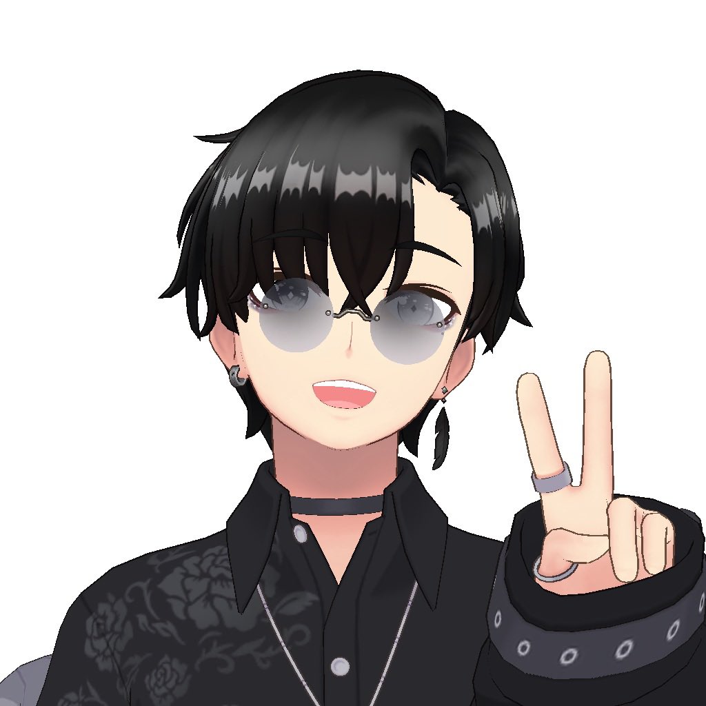 じゃんくん🗝🦊3/16~ｵﾘﾊﾞｼﾞ🔥 tweet media