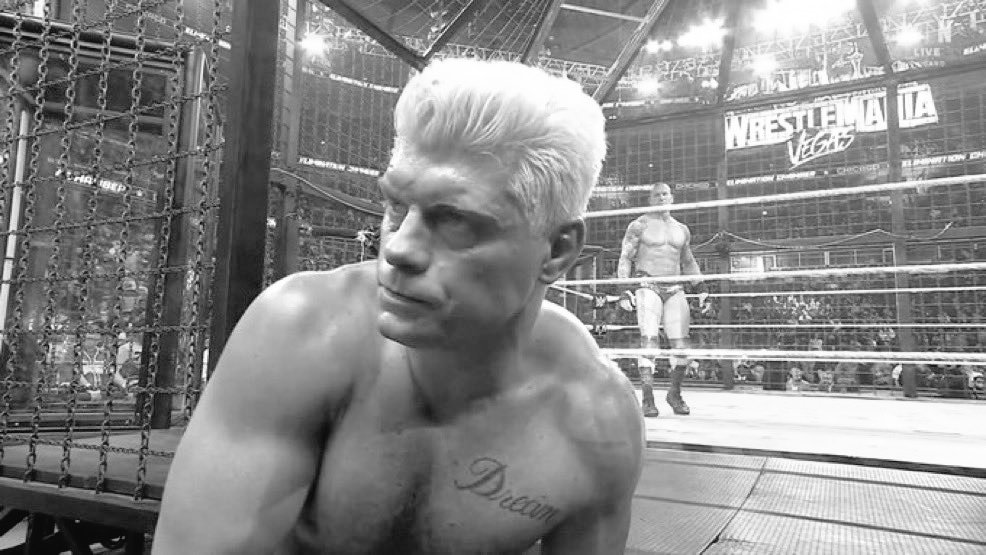 𝚃𝚑𝚎 𝚁𝚎𝚕𝚞𝚌𝚝𝚊𝚗𝚝 𝙷𝚎𝚛𝚘 tweet media