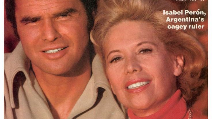 DrBuzz_Forensic's tweet image. Singer &amp;amp; TV personality Dinah Shore was #BornOnThisDay, March 1, 1916. A vocalist of the #1940s with her own TV shows thru the #1950s, #1960s &amp;amp; #1970s, media attention for dating actor Burt Reynolds &amp;amp; her golfing tournaments. Passed in 1994 (age 77) from #cancer #RIP #GoneTooSoon