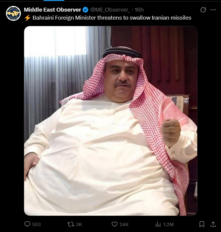 مـانع tweet media