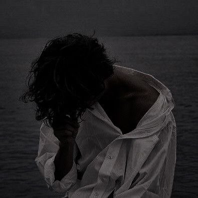 Shaylex Muses tweet media