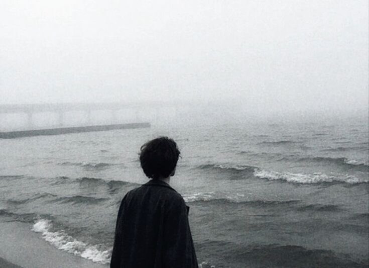 Shaylex Muses tweet media