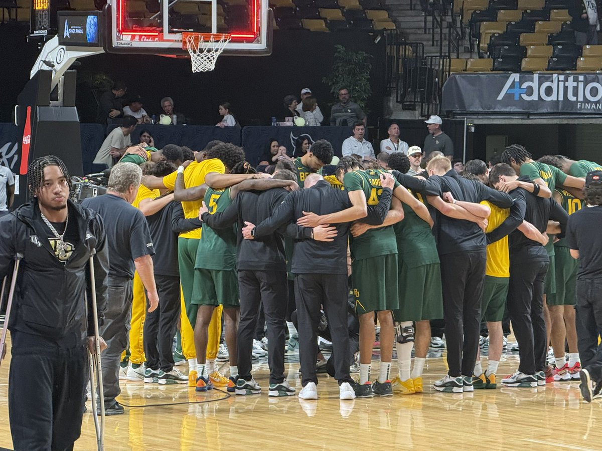 James Perry tweet media