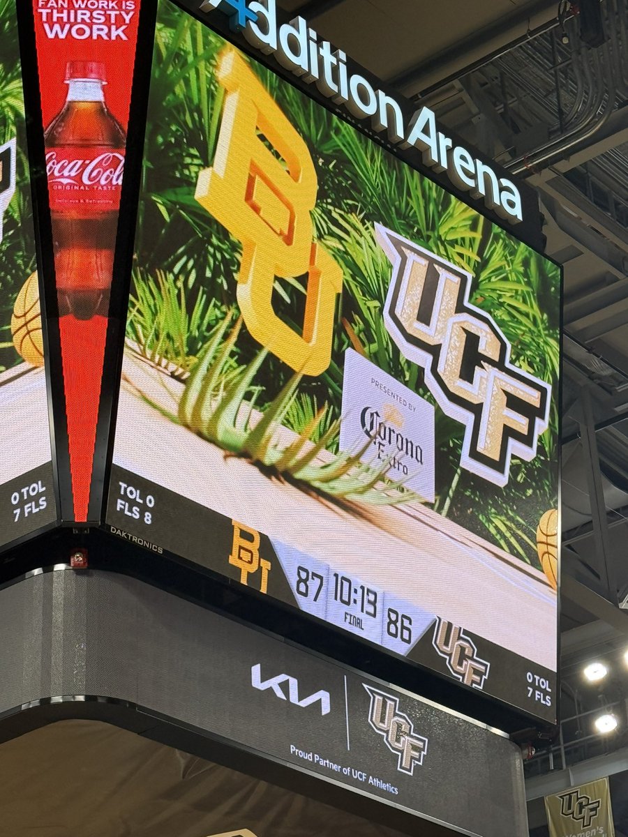 James Perry tweet media