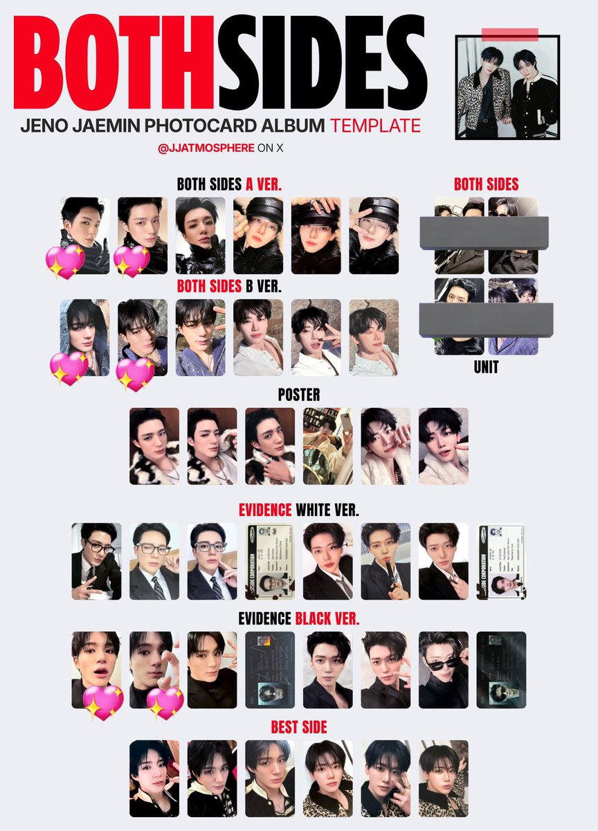 のじぇむ tweet media