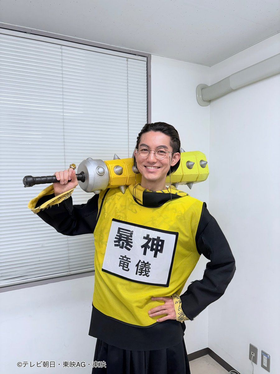 39造 (@mosa_suma_39zo) / Posts / X