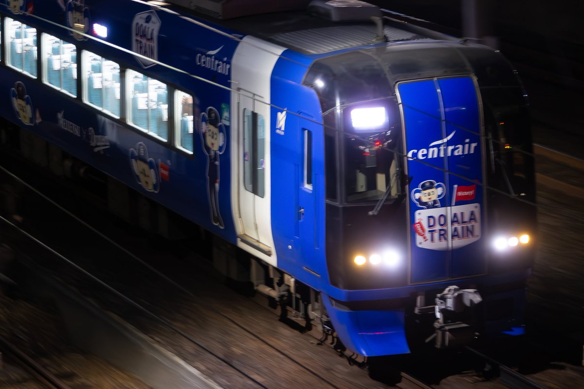 のんちゃん (@non_sv01) / Posts / X