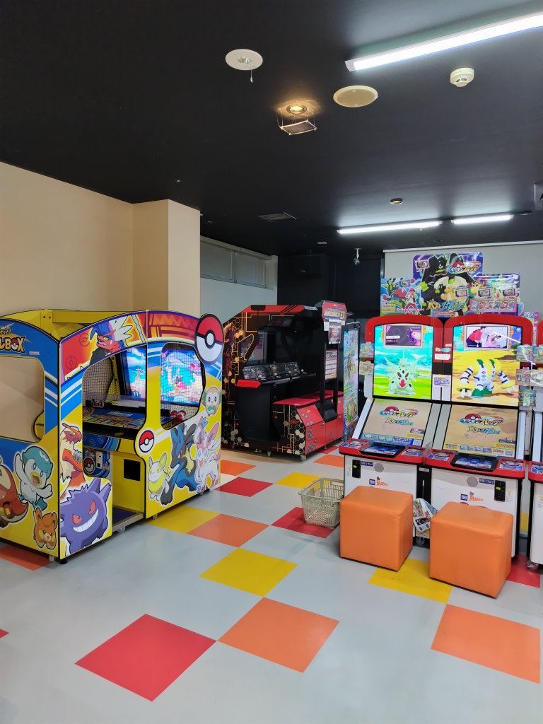 もふもふ（赤） (@zwei0107) / Posts / X