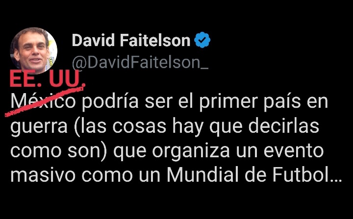 Freddy Oliviery tweet media