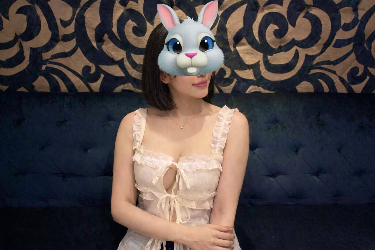 มีคู่ไหนมาดูหนังกันมั่งเอ่ย
#หาคู่เที่ยว #คู่แท้ #พาลูกเที่ยว