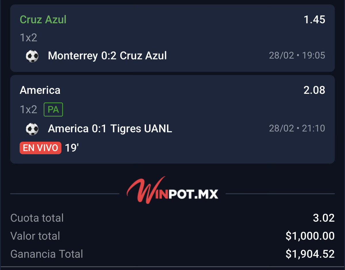 Antonio Olvera tweet media