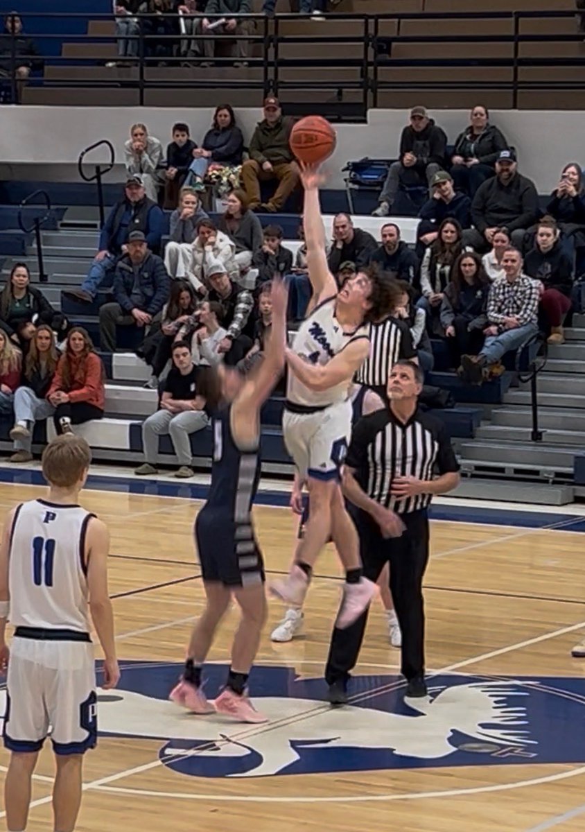 Corbin D Gerkin 2 ⭐️ 2026 tweet media