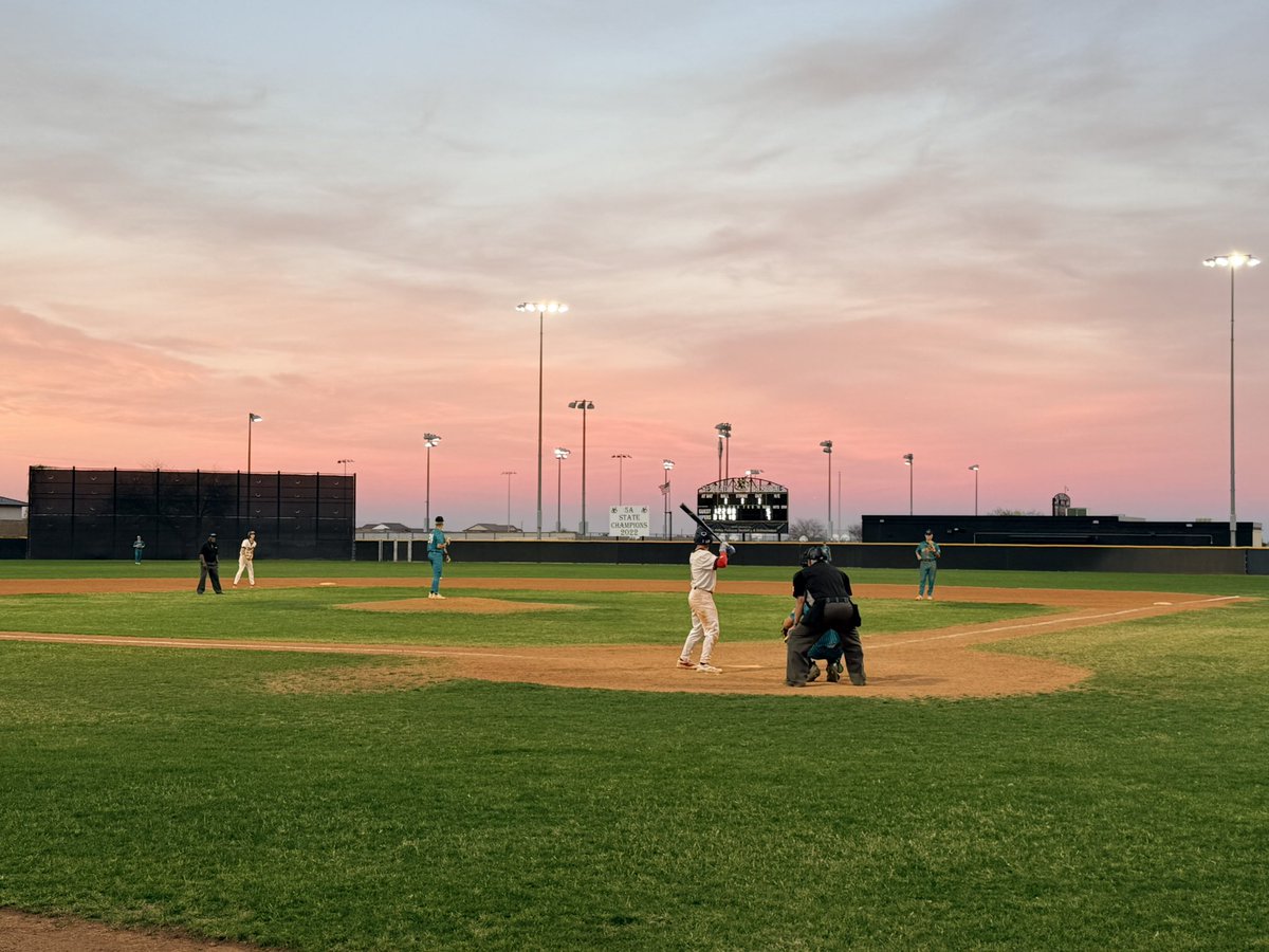 Pinnacle Pioneer Baseball tweet media