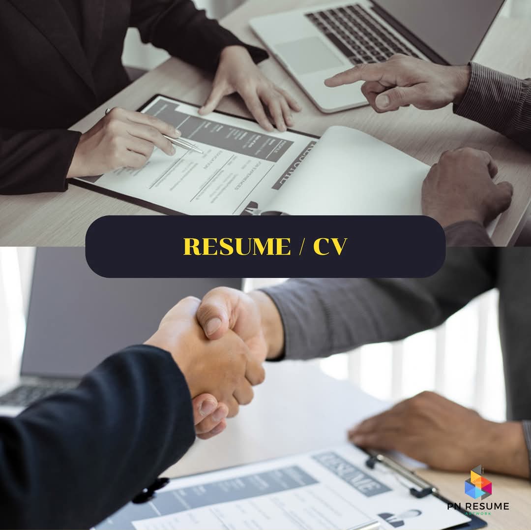 PnResume's tweet photo. #มีนาแล้วมีสุดยอดเรซูเม่หรือยัง?
"รับทำ Resume พร้อมดีไซน์โดดเด่น สะดุดตาทุกสายตา HR!

🔸 รับทำ 🆁🅴🆂🆄🅼🅴 | 🅲🆅 ไทย - อังกฤษ
🔸 เริ่มต้นแค่ 𝟭𝟱𝟵.-

📨 ต้องการสั่งเรซูเม่ กดข้อความ (Inbox) หาแอดมินได้เลยค่ะ
#รับรองว่าช่วยเพิ่มโอกาสการได้งานของคุณอย่างแน่นอน
---------------- https://t.co/d3p3aJlu7P