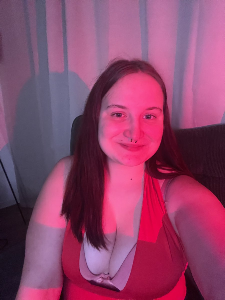 romy reed tweet media